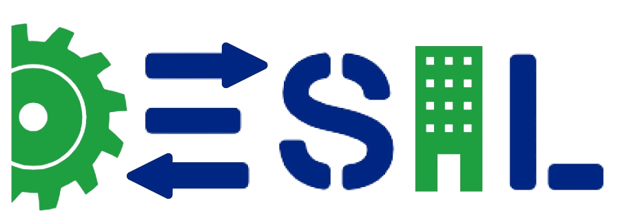 Desil SRL